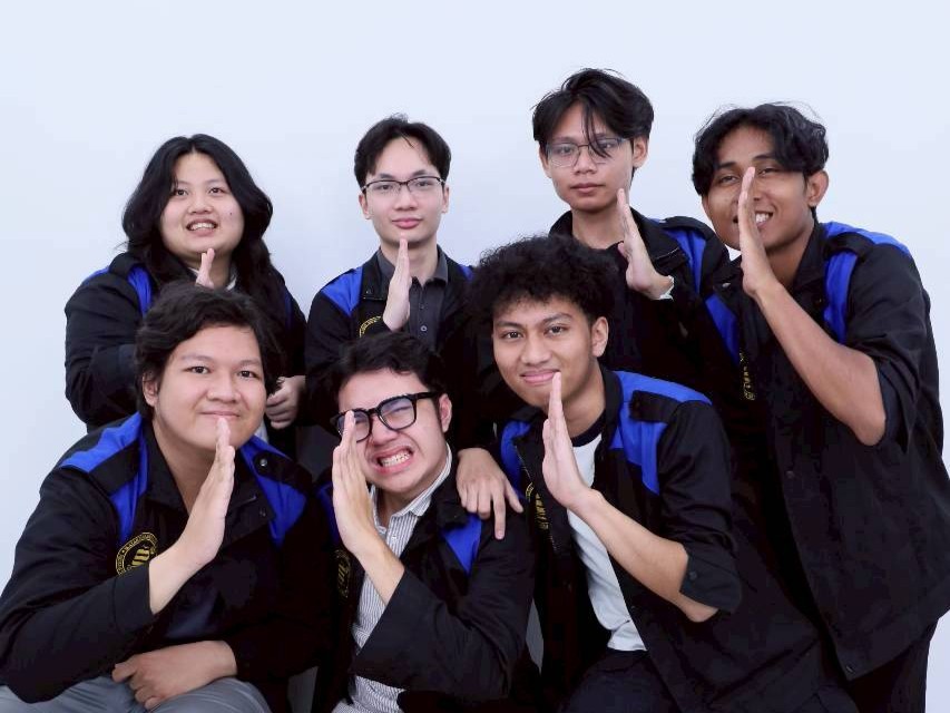 BPHSA Akpro IME 2026